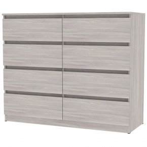 Комод Мальта K133 (ЯШС) в Можге - mozhga.mebel24.online | фото