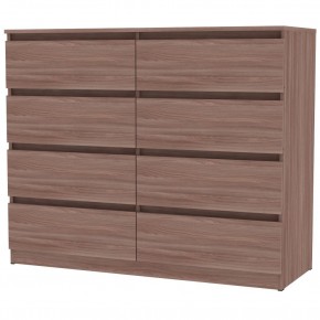 Комод Мальта K133 (ЯШТ) в Можге - mozhga.mebel24.online | фото