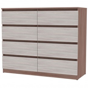 Комод Мальта K133 (ЯШТ-ЯШС) в Можге - mozhga.mebel24.online | фото