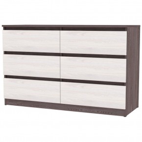 Комод Мальта K134 (ЯАТ-ЯАС) в Можге - mozhga.mebel24.online | фото