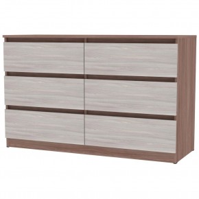 Комод Мальта K134 (ЯШТ-ЯШС) в Можге - mozhga.mebel24.online | фото