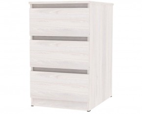 Комод Мальта K204 в Можге - mozhga.mebel24.online | фото