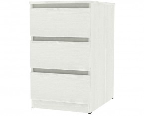 Комод Мальта K204 в Можге - mozhga.mebel24.online | фото 17
