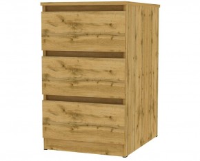 Комод Мальта K204 в Можге - mozhga.mebel24.online | фото 19