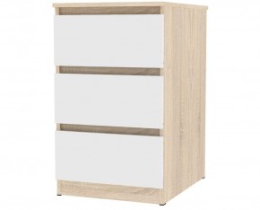 Комод Мальта K204 в Можге - mozhga.mebel24.online | фото 6