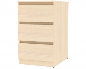 Комод Мальта K204 (ДМ) в Можге - mozhga.mebel24.online | фото