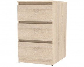 Комод Мальта K204 (ДСС) в Можге - mozhga.mebel24.online | фото