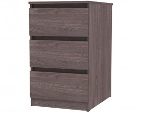 Комод Мальта K204 (ЯАТ) в Можге - mozhga.mebel24.online | фото