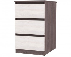 Комод Мальта K204 (ЯАТ-ЯАС) в Можге - mozhga.mebel24.online | фото