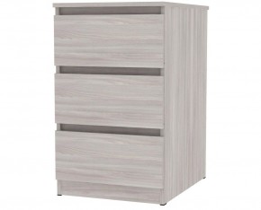 Комод Мальта K204 (ЯШС) в Можге - mozhga.mebel24.online | фото