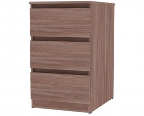 Комод Мальта K204 (ЯШТ) в Можге - mozhga.mebel24.online | фото