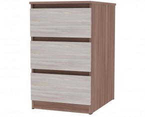 Комод Мальта K204 (ЯШТ-ЯШС) в Можге - mozhga.mebel24.online | фото