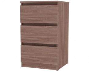 Комод Мальта K205 в Можге - mozhga.mebel24.online | фото 11