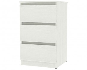 Комод Мальта K205 в Можге - mozhga.mebel24.online | фото 17
