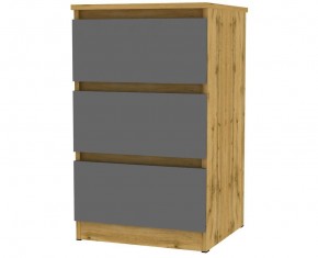 Комод Мальта K205 в Можге - mozhga.mebel24.online | фото 20