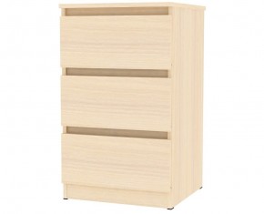 Комод Мальта K205 (ДМ) в Можге - mozhga.mebel24.online | фото
