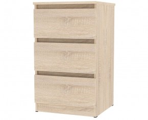 Комод Мальта K205 (ДСС) в Можге - mozhga.mebel24.online | фото
