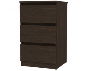 Комод Мальта K205 (Венге) в Можге - mozhga.mebel24.online | фото