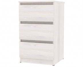 Комод Мальта K205 (ЯАС) в Можге - mozhga.mebel24.online | фото