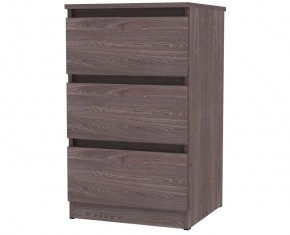 Комод Мальта K205 (ЯАТ) в Можге - mozhga.mebel24.online | фото