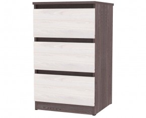 Комод Мальта K205 (ЯАТ-ЯАС) в Можге - mozhga.mebel24.online | фото