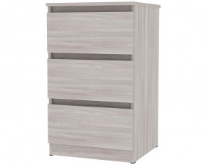 Комод Мальта K205 (ЯШС) в Можге - mozhga.mebel24.online | фото