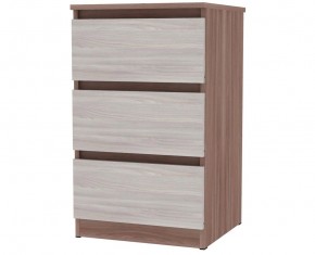 Комод Мальта K205 (ЯШТ-ЯШС) в Можге - mozhga.mebel24.online | фото