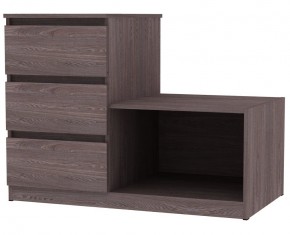 Комод Мальта K206 в Можге - mozhga.mebel24.online | фото 13