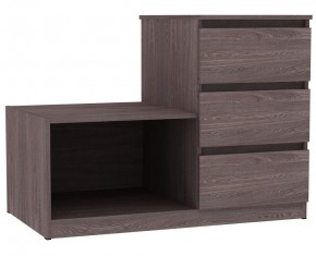 Комод Мальта K207 в Можге - mozhga.mebel24.online | фото 13