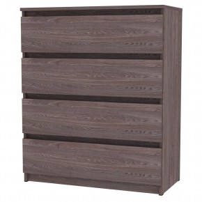 Комод Malta light K125 (ЯАТ) в Можге - mozhga.mebel24.online | фото