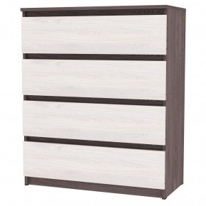 Комод Malta light K125 (ЯАТ-ЯАС) в Можге - mozhga.mebel24.online | фото