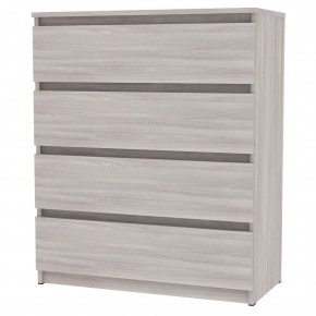 Комод Malta light K125 (ЯШС) в Можге - mozhga.mebel24.online | фото