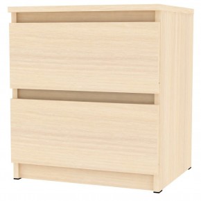 Комод Malta light K127 (тумба прикроватная) в Можге - mozhga.mebel24.online | фото 10