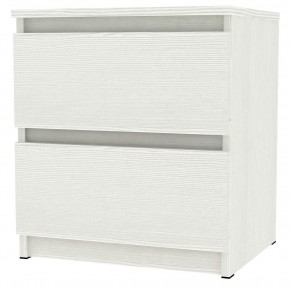 Комод Malta light K127 (тумба прикроватная) в Можге - mozhga.mebel24.online | фото 17