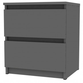 Комод Malta light K127 (тумба прикроватная) в Можге - mozhga.mebel24.online | фото 21