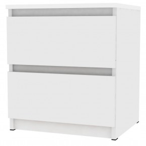 Комод Malta light K127 (тумба прикроватная) в Можге - mozhga.mebel24.online | фото 7