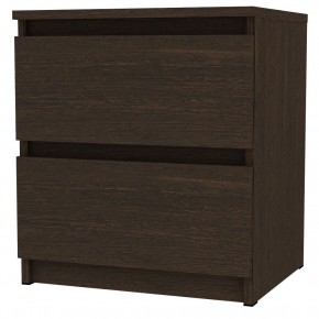 Комод Malta light K127 (тумба прикроватная) в Можге - mozhga.mebel24.online | фото 8