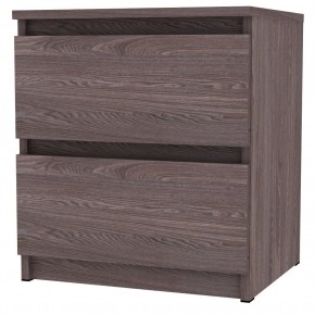 Комод Malta light K127 (ЯАТ) в Можге - mozhga.mebel24.online | фото