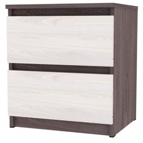 Комод Malta light K127 (ЯАТ-ЯАС) в Можге - mozhga.mebel24.online | фото