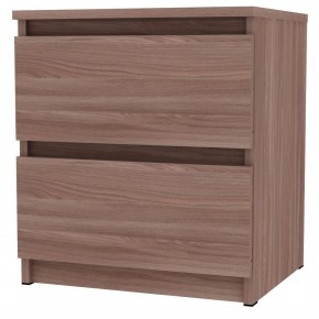 Комод Malta light K127 (ЯШТ) в Можге - mozhga.mebel24.online | фото