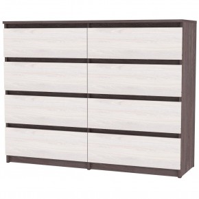Комод Malta light K146 (ЯАТ-ЯАС) в Можге - mozhga.mebel24.online | фото