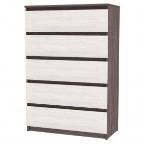 Комод Malta light K149 (ЯАТ-ЯАС) в Можге - mozhga.mebel24.online | фото