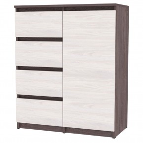 Комод Malta light K188 (ЯАТ-ЯАС) в Можге - mozhga.mebel24.online | фото