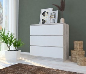 Комод МОДЕРН М6-1 в Можге - mozhga.mebel24.online | фото 8