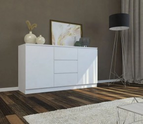 Комод МОДЕРН М6-3 в Можге - mozhga.mebel24.online | фото