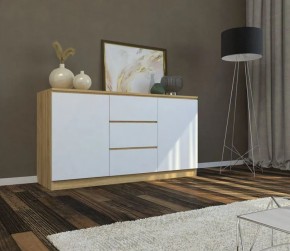 Комод МОДЕРН М6-3 в Можге - mozhga.mebel24.online | фото 2