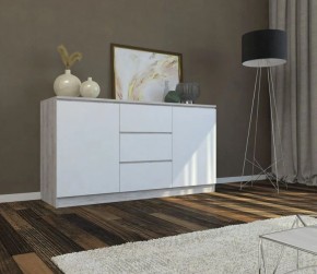 Комод МОДЕРН М6-3 в Можге - mozhga.mebel24.online | фото 4