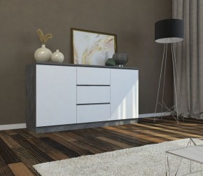 Комод МОДЕРН М6-3 в Можге - mozhga.mebel24.online | фото 6