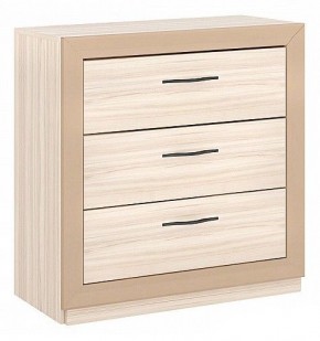 Комод Нобиле Км-90/38 в Можге - mozhga.mebel24.online | фото 2