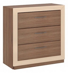 Комод Нобиле Км-90/38 в Можге - mozhga.mebel24.online | фото 2